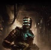 Az EA magánkézbe kerülésével végre tényleg megvalósulhat a Dead Space 4