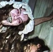 Az eddigi leggyengébb? – Megkapta első előzetesét a V/H/S/Halloween