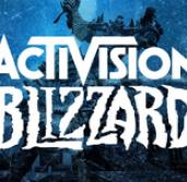 Az Egyesült Királyság nemet mondott az Activision Blizzard felvásárlására