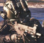 Az egyik legjobb Call of Duty-epizód is érkezik a Game Pass kínálatába?