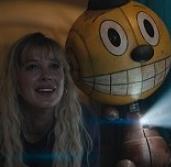 Az Elektronikus állam lesz a Russo fivérek nagy visszatérése?