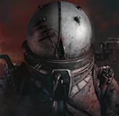 Az eljövendő múlt napjai – Launch traileren a Cronos: The New Dawn