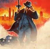 Az elmúlt évek egyik legjobb remake-jével bővülhet a Game Pass kínálata