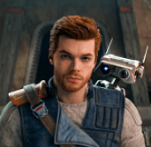 Az elmúlt évek egyik legjobb Star Wars-játékával erősít a PS Plus katalógusa