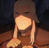 Az élőszereplős sorozat rajongóit sem hagyja cserben a Vaják: Szirének a mélyből