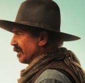 Úgy néz ki, a Horizont 2 sem váltotta be Kevin Costner reményeit