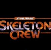 Az első kritikák alapján a Kóbor alakulat visszarepíti a Star Wars-rajongókat a gyerekkorba