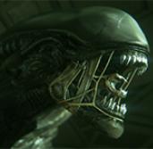 Az első kritikák alapján abszolút korrekt sci-fi horror lett az Alien: Earth