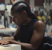 Az első kritikák alapján nem az Ironheart fogja megmenteni az MCU-t