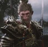 Hiába sírnak az újságírók, akkor is a Black Myth: Wukong az Év Játéka