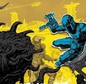 Az Epic mai ingyenjátéka a The Callisto Protocol univerzumában játszódik