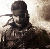 Az eredeti szinkronhangokkal érkezik a Metal Gear Solid 3 felújítása
