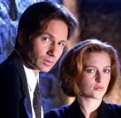 Az eredeti X-akták alkotója is áldását adta a rebootra