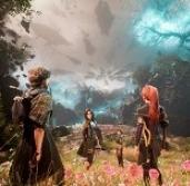 Az év legjobb játéka is benézhet 20fps alá