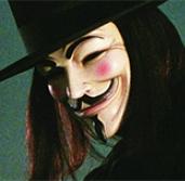 Az HBO és James Gunn V mint vérbosszú sorozatot készít!