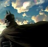 Az Igazság Ligája megváltozott – Előzetesen a Batman Ninja vs. Yakuza League