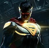 A várva-várt Injustice 3 lehet a NetherRealm következő játéka