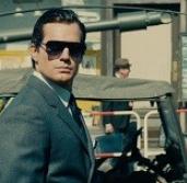 Az internet népe világossá tette, kit szeretne látni James Bond szerepében