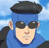 Az Invincible-nek sikerült az, ami eddig csak a Breaking Badnek: 10/10-es az egyik epizód!