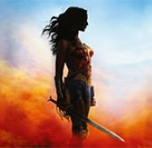 A képregények írója szerint egy valóra vált álom volt a törölt Wonder Woman-játék