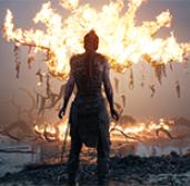 Az Nvidia miatt teljesítenek rosszabbul az AMD és Intel kártyái?