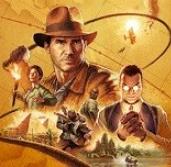 Az NVIDIA mindenkinek új hajat ad, csak egy kis fps-be kerül majd