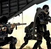 Az októberben megjelenő Call of Duty: Black Ops 6-tal átalakul a Warzone is