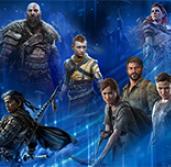 Az ÖSSZES európai PlayStation: The Concert le lett mondva, kivéve a budapesti