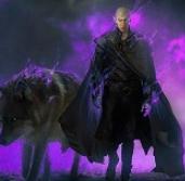 Az új Dragon Age lehet az Xbox Games Showcase egyik legnagyobb attrakciója