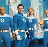 Az új Fantasztikus Négyes filmmel az MCU megteremtette eddigi legnagyobb problémáját