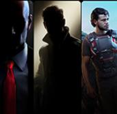 Az új James Bond-játékkal és más látnivalókkal érkezik az első IO Interactive Showcase