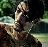 Az új Like a Dragon-játék olyan, mintha a Black Flag találkozott volna a bolondok napjával