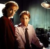 Az X-akták sztárja is csatlakozott a Tron 3 egyre bővülő stábjához