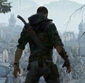 Baki a négyzeten – Az Xbox bemutatóján PC-ről ment a Dying Light: The Beast demója