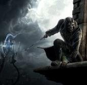 Az Xbox Game Pass napjai meg vannak számlálva?