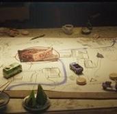 Az Xbox kihúzta a szőnyeget a Just Cause fejlesztőinek új játéka alól