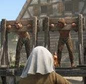Azonnal visszarepít a középkorba a Kingdom Come: Deliverance 2 új előzetese
