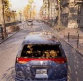 Azonnal dobtunk egy hátast ettől az Unreal Engine 5.6-ban készült demótól