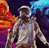 Aztán mégis milyen szólóban az idei ősz meglepetés sikerjátéka?