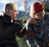 Bakizott a Ubisoft: Lelőtték, hogy FAR CRY sorozat készül az FX-nél