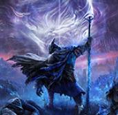 Bármelyik pillanatban bemutatkozhat az Elden Ring Nightreign nagy kiegészítője