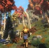 Bármennyire is jó az Oblivion Remastered, a Skyblivion rátesz egy lapáttal