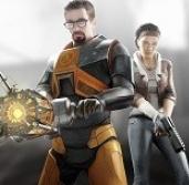 Bármennyire is őrültségnek hangzik, napokon belül bejelenthetik a Half-Life 3-at