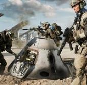 Battlefield 2042 – Pörgős előzetesen a Season 4: Eleventh Hour