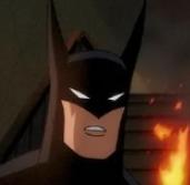 Befutottak az első vélemények a Batman: Caped Crusaderről