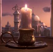 Ekkor érkezik a Prince of Persia The Sands of Time remake!