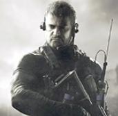 Bejelentettek egy új Resident Evil-játékot, de vannak kétségeink