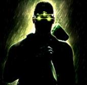 Bejött a Splinter Cell: Deathwatch? Most piszkosul olcsón pótolhatod az összes játékot is!