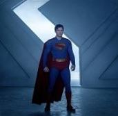 Békeharcosnak köszönhetjük, hogy Superman ilyen hamar berepül a nappalikba