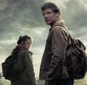 Bella Ramsey nagyon keményen edzett a The Last of Us 2. évadához